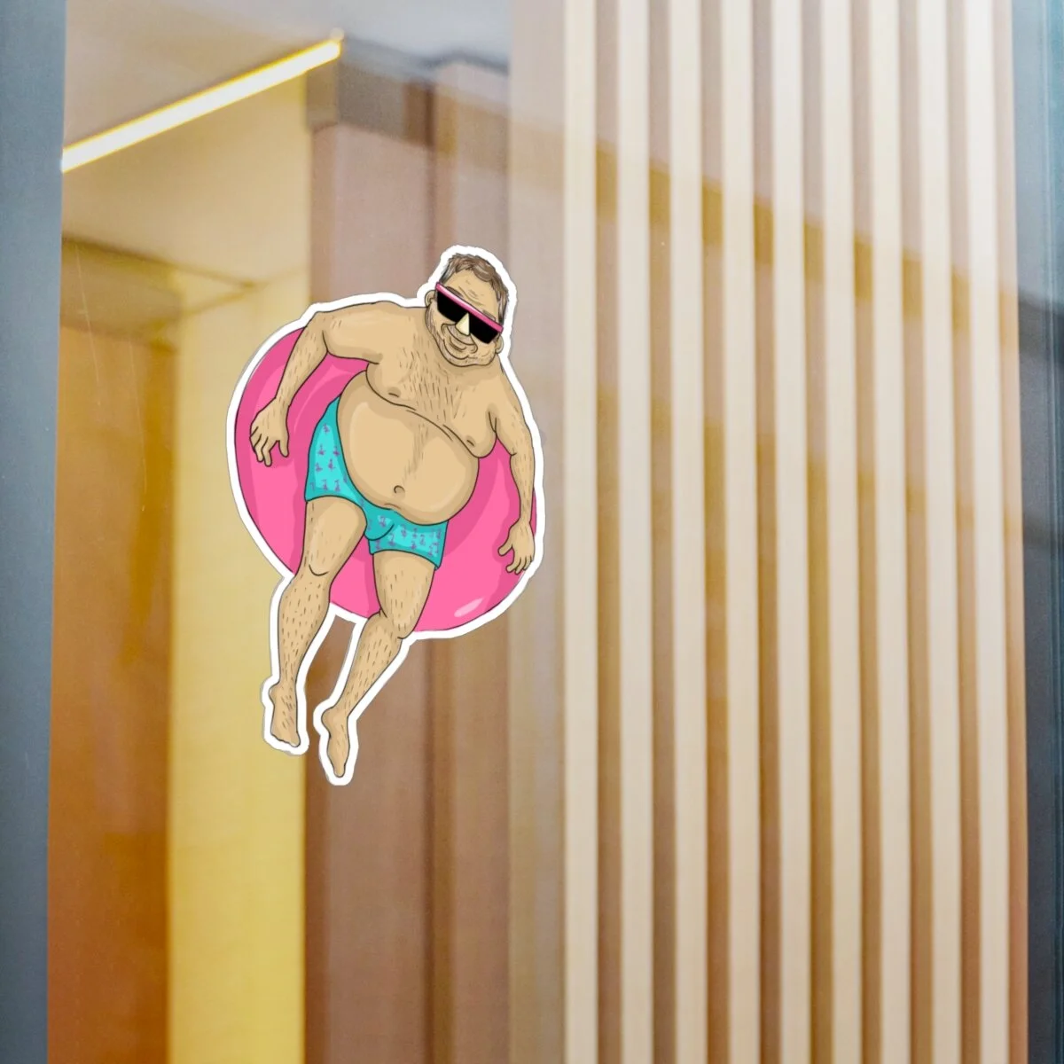 98ef069388354c55360c3901c92028fa