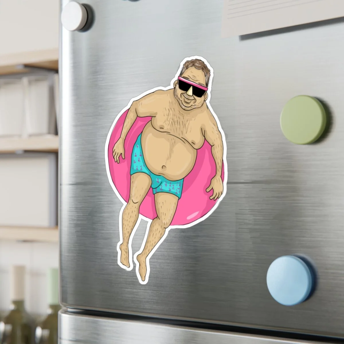 24d93cbb56554f191bc8598d2870703a