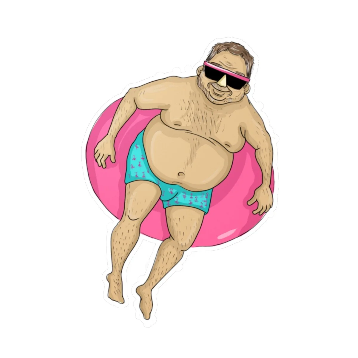 332119d973da187f73f7d6373730ca4c