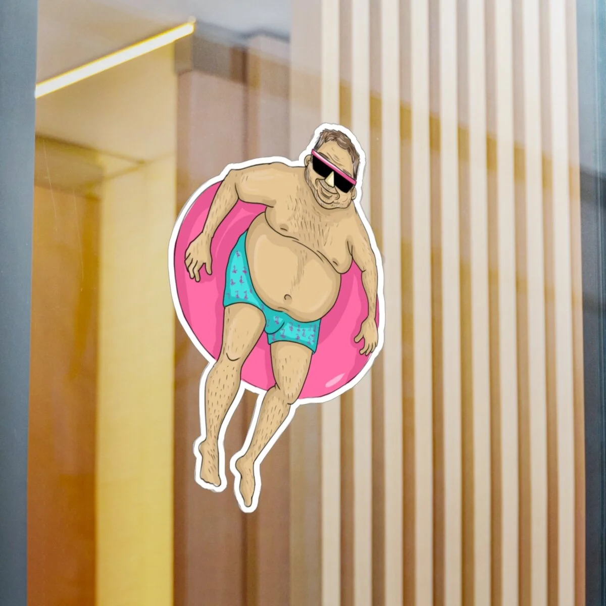 67aadbb9485d652e1baf6c1e84a5e4a3