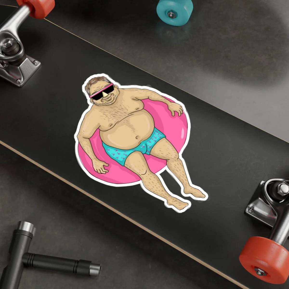 c485dbccb520c508e0694a3aaec5b76d