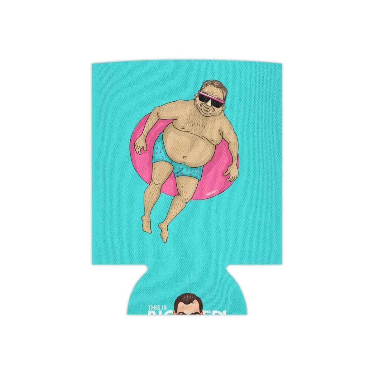 4695e75fc85260b8cde139a3891cbc0d