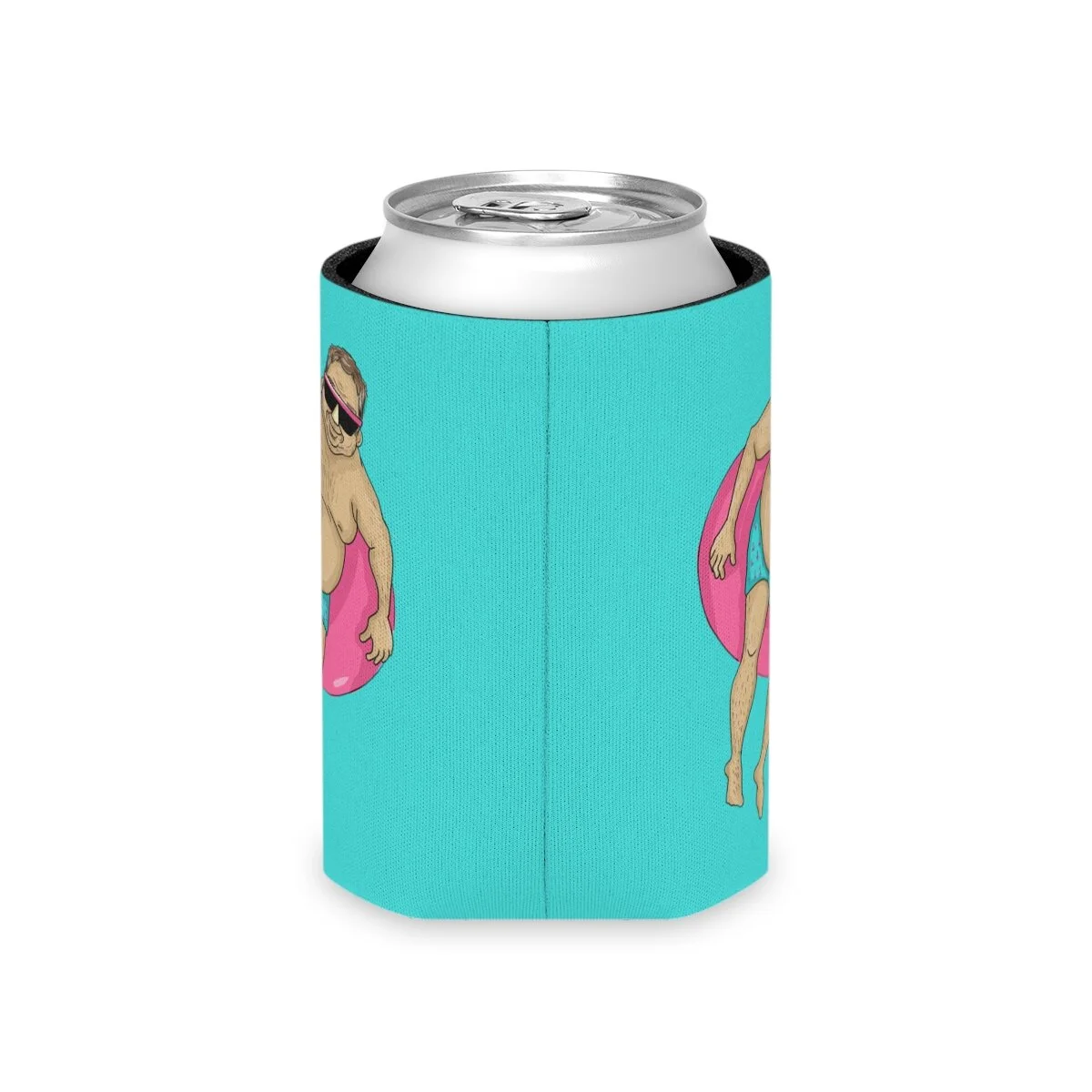 dbebca172c5782a82a23d0891d942700