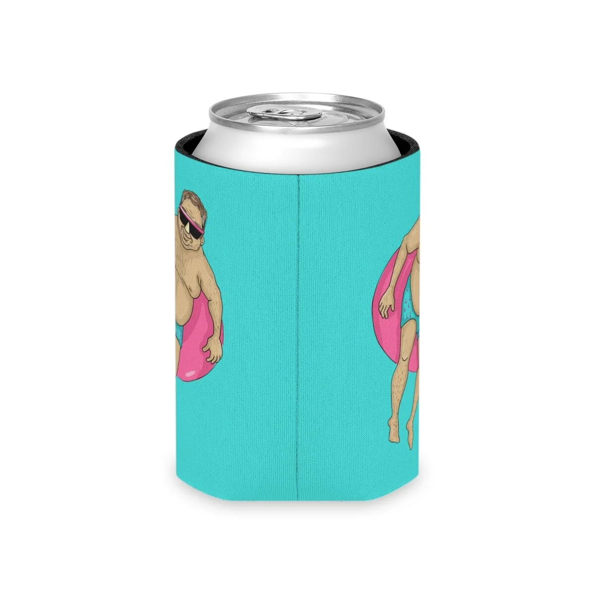 ed7e374d8ad589542ecf43708aee9986