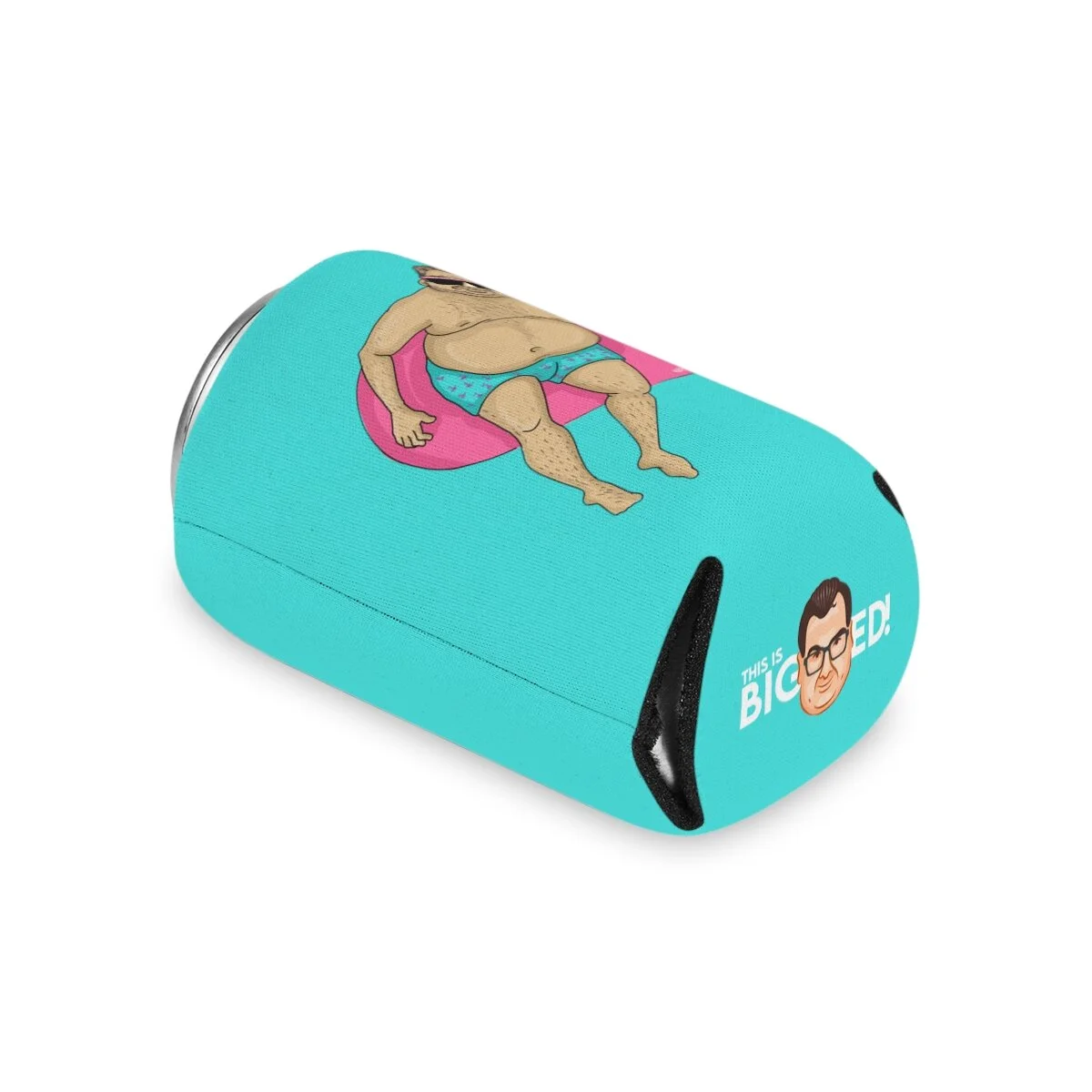 fbd5075bf21467606c9aa38d127981a1