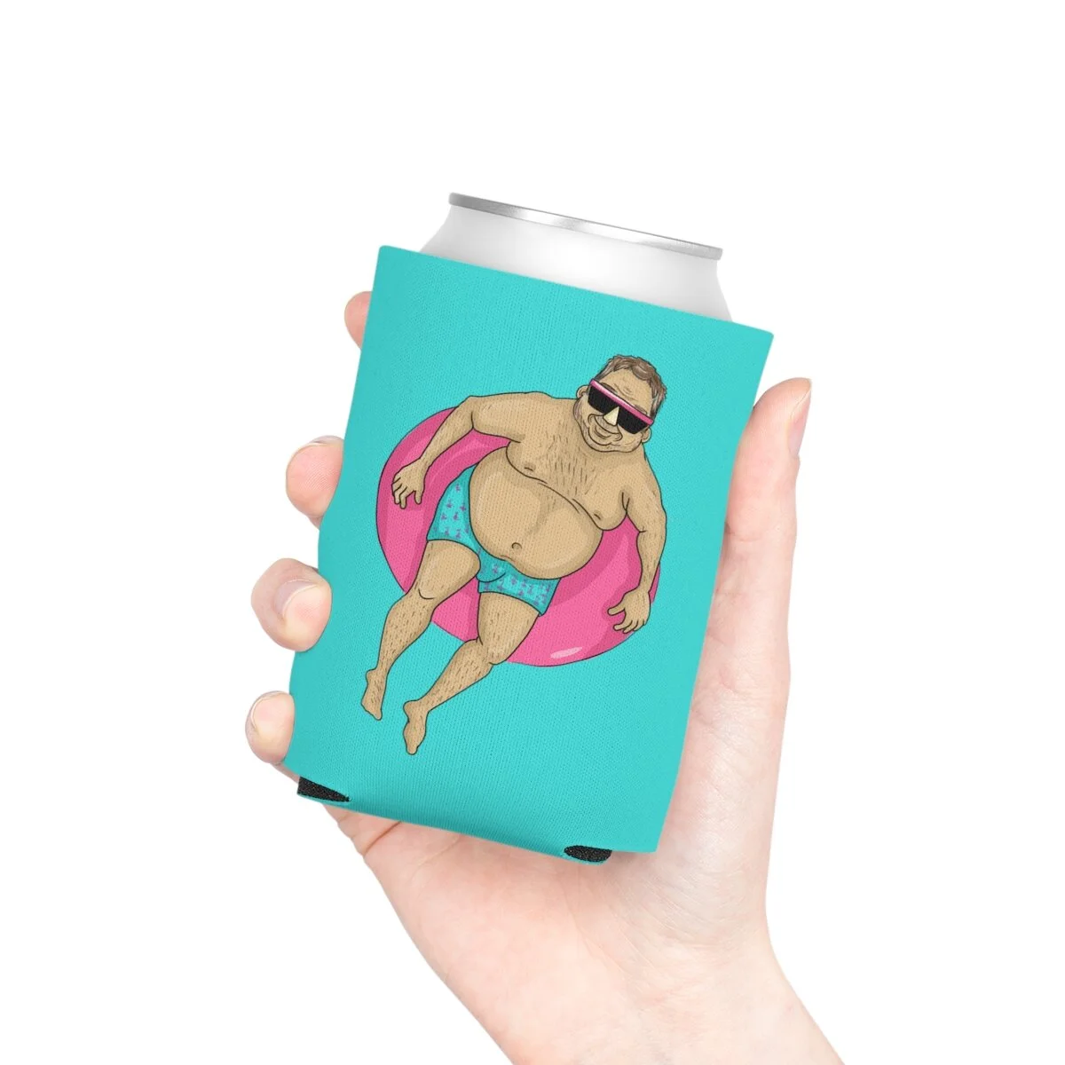 81ffa7f2400d177a29facf0bd32b1b47