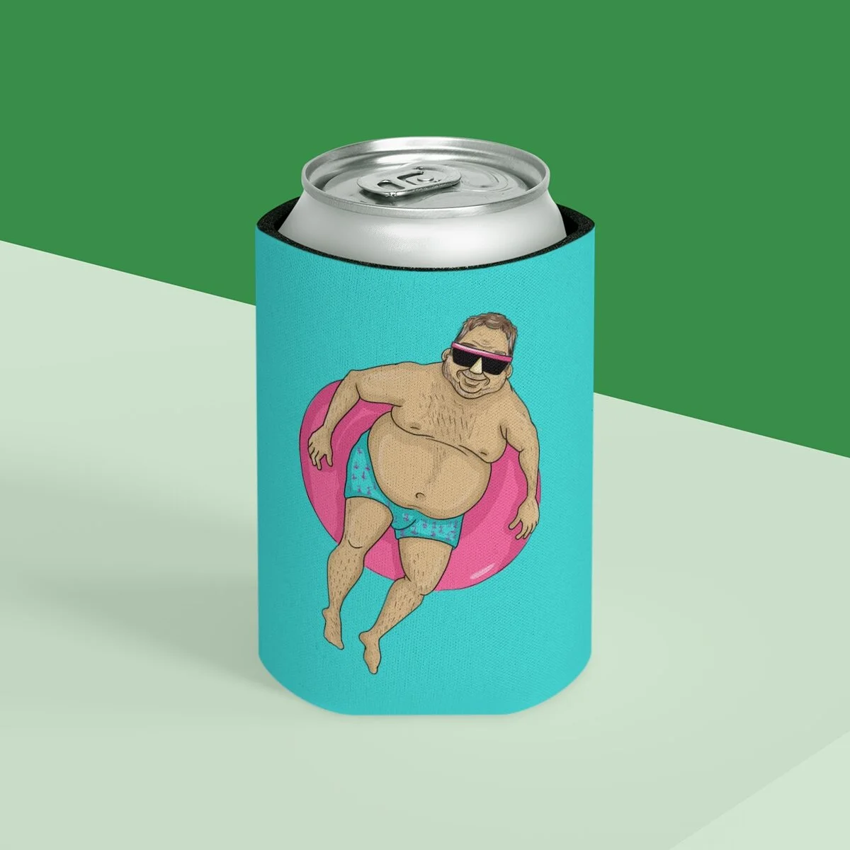 ed0d01b6b5ecc341544e90097562ab43