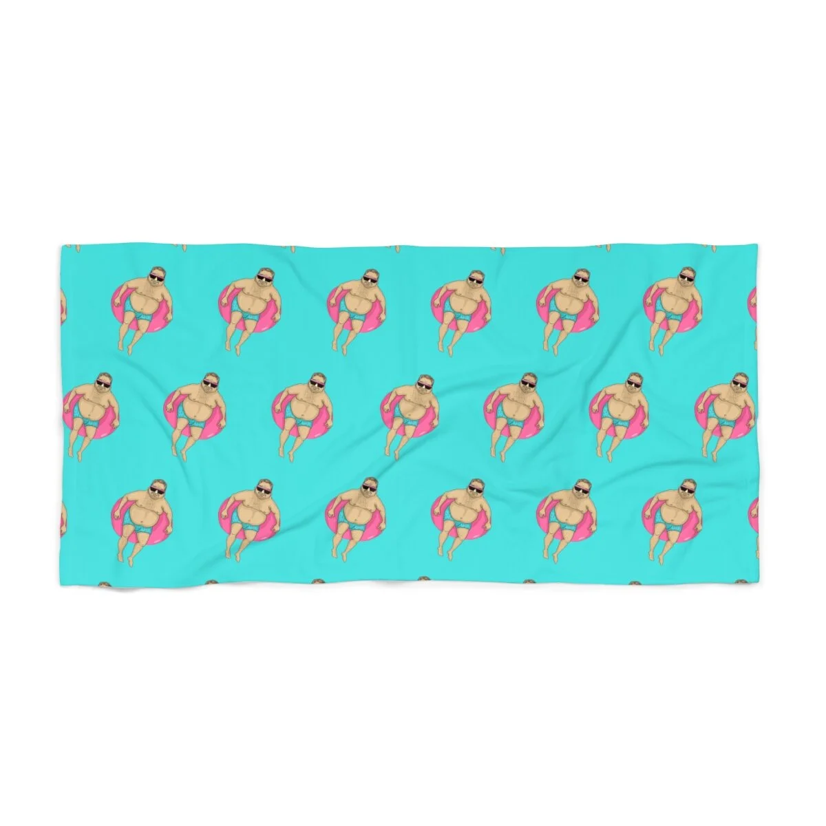 07bf8d476bbd5d0fa7bcc50b03c1548e