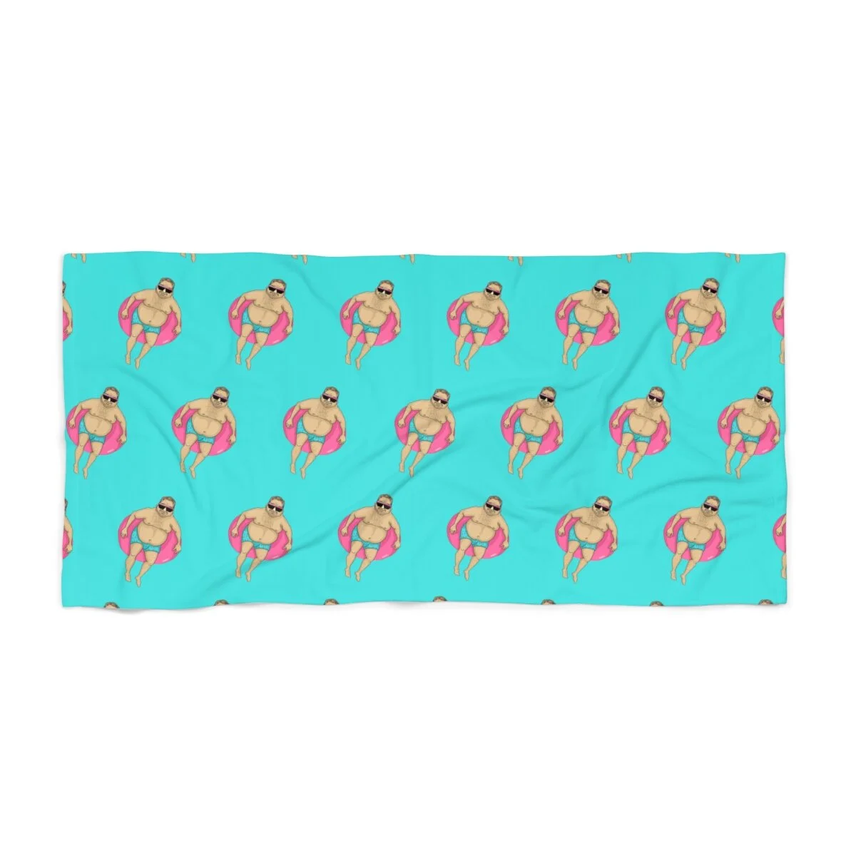 c907f2bc075475c828250e7843a9c213