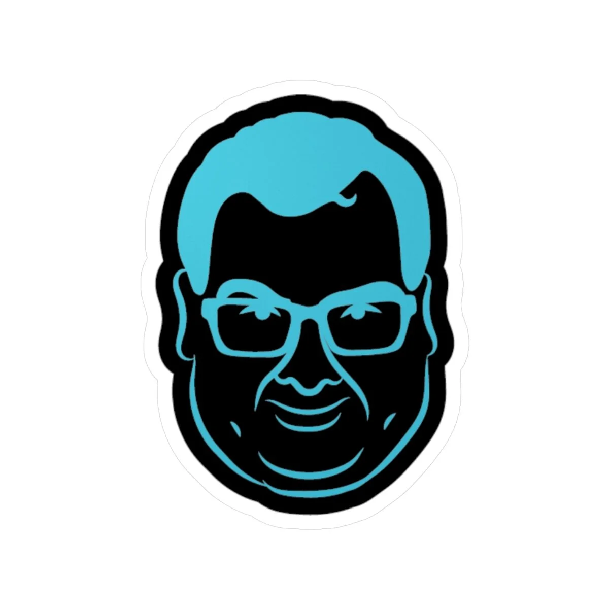 66d8df3a0b88e8c95c7c1071447b95b9