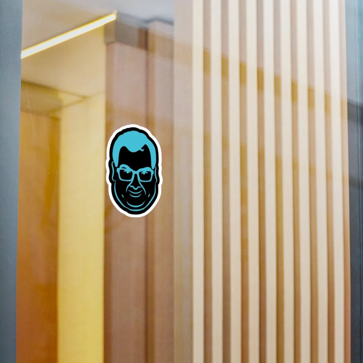 5e27d3c641f7c951aa32d77d59d097b0