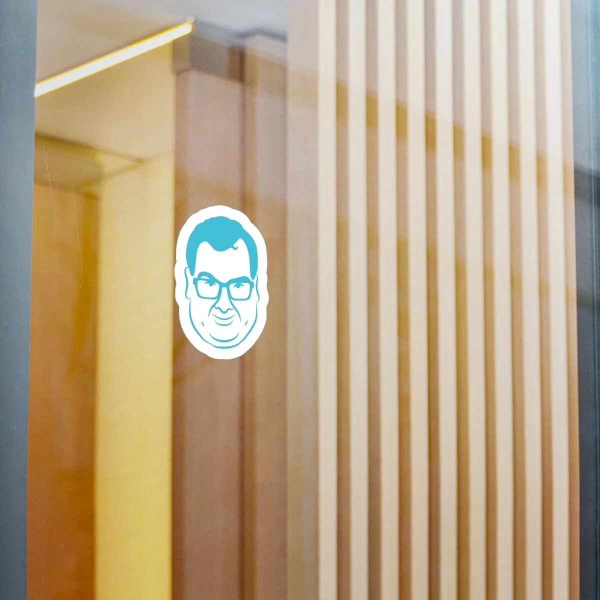 d229755b74d5044aee82dc93a77eb2aa