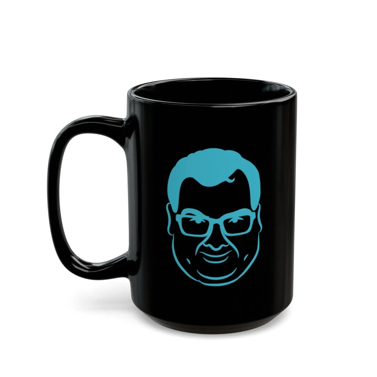 a1c1b06d90a21db7589a8c8a7bdf0f2d