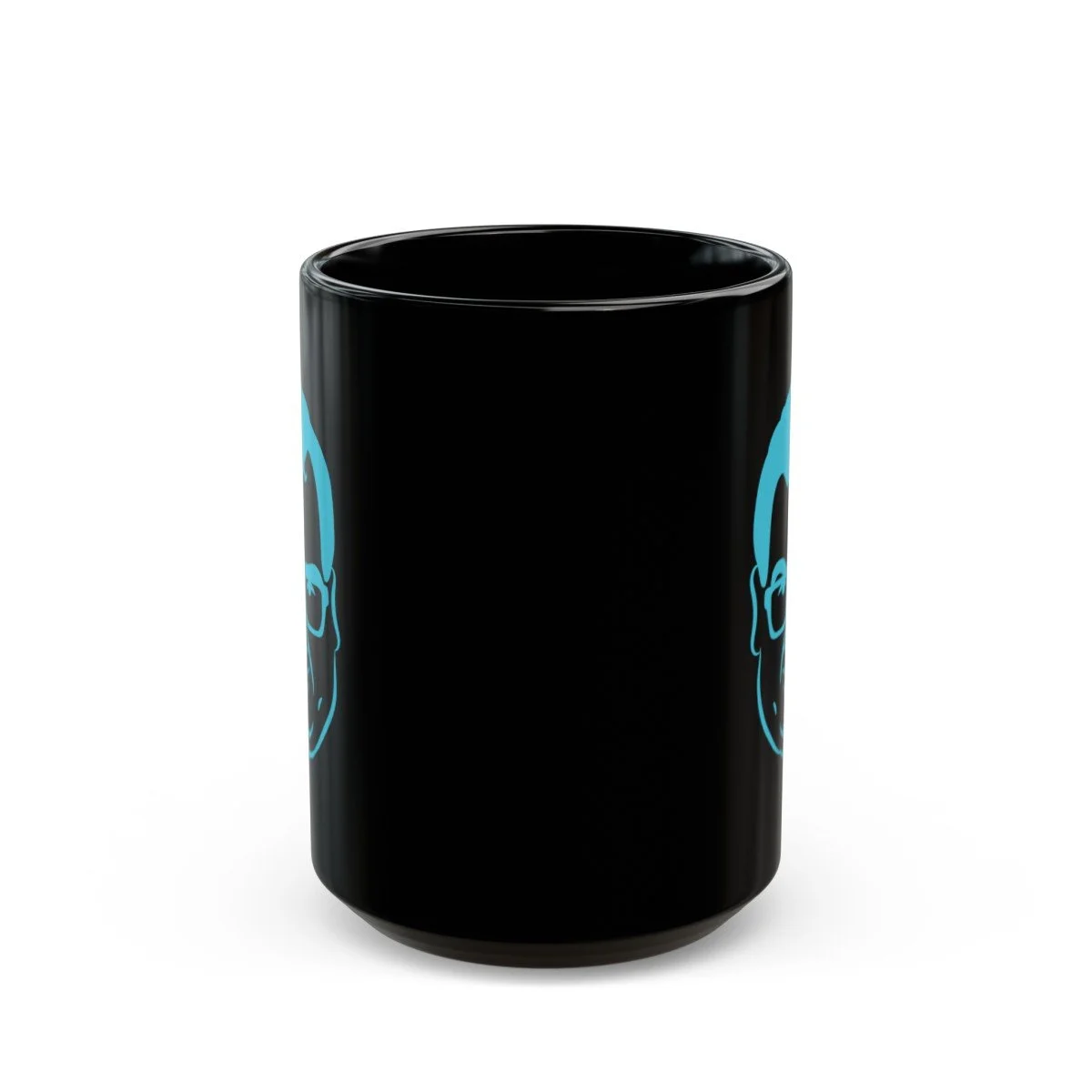 6bb4e3b070fe092308c38a237a008e7d