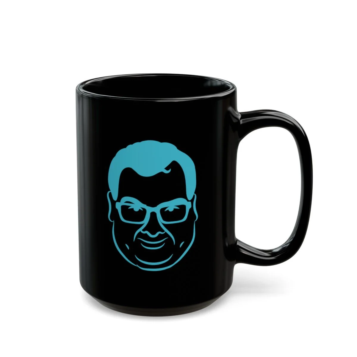 111e831ac52cad22784a523ecb228c1c