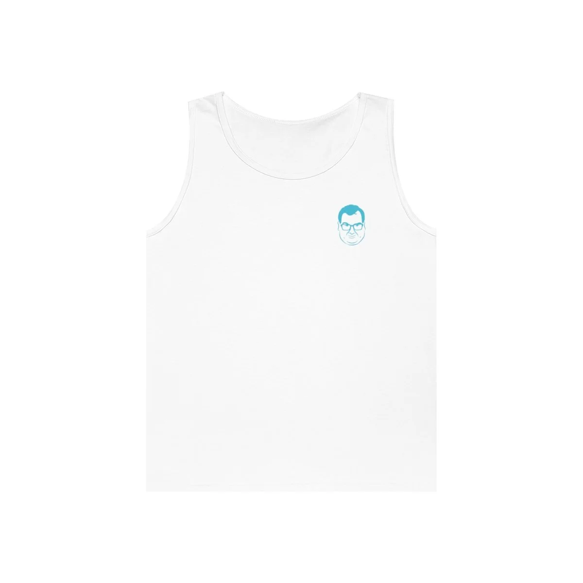 84088a1297352184fa77cf09013d72d3