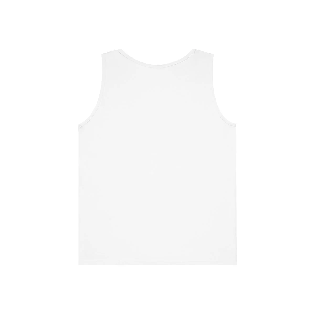 ca3cb8a770be458f0daaa48e85987d83