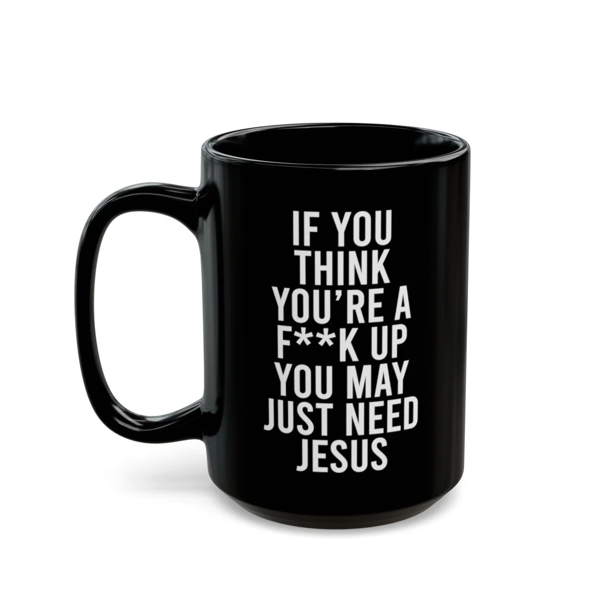 1d2be9db59dc68836561b8c01be4765f