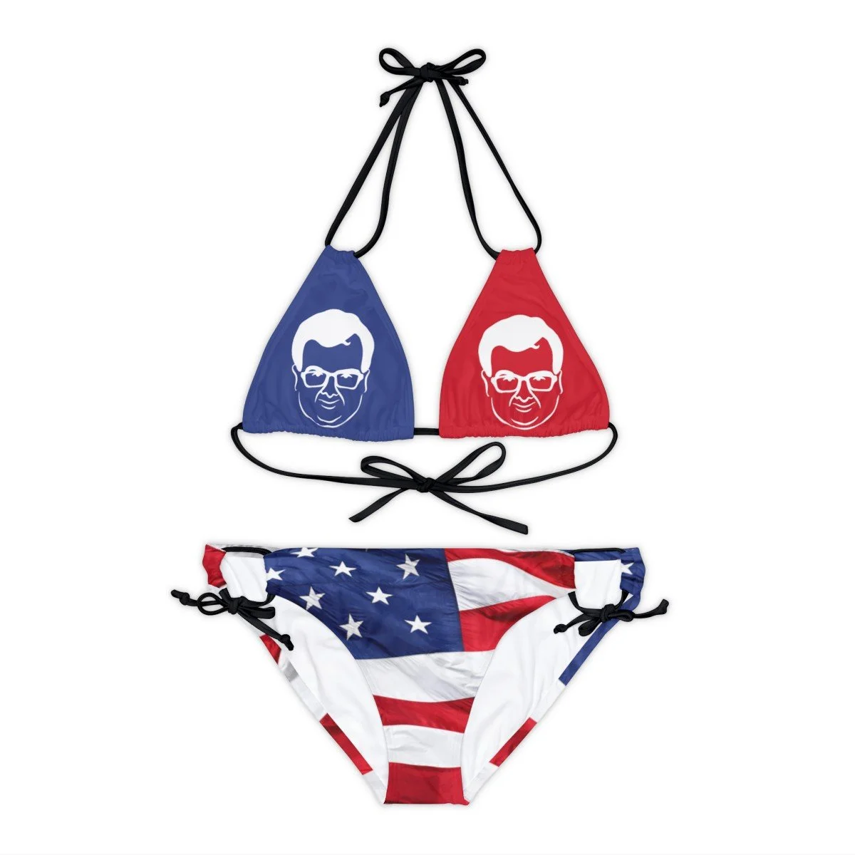 fe8da40b8e7ab0757e86f3f5a28c87d2