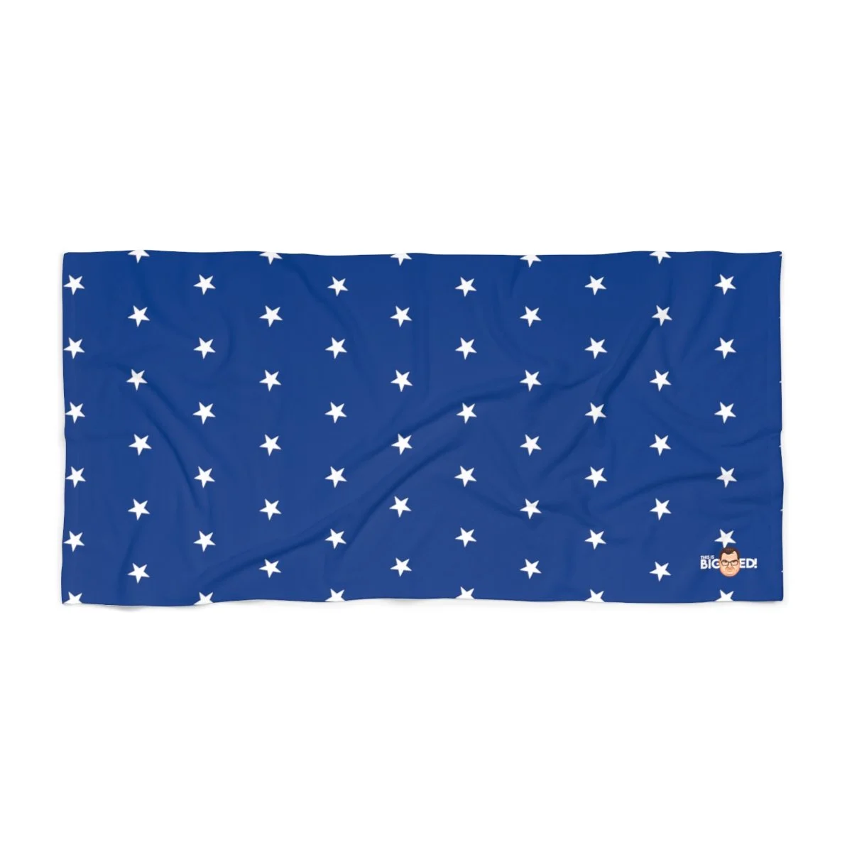 e44199109de9828d0956c05a6903a430