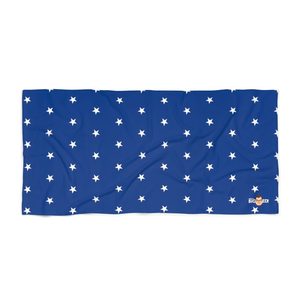 c2470b327edafc4462f1e92c780b6e66