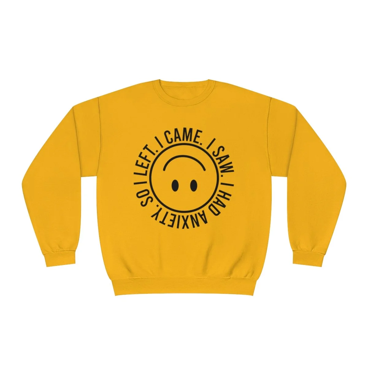 a75bfe55b869d18b7531273963c23f18