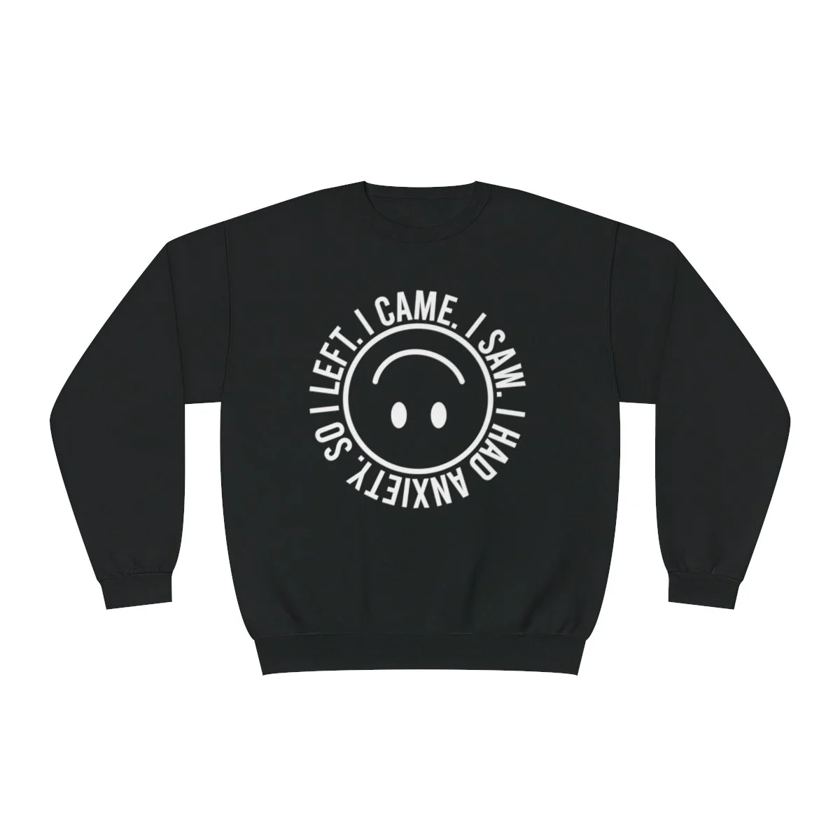 f904d083752dba7c6586a3e70eeba2cc