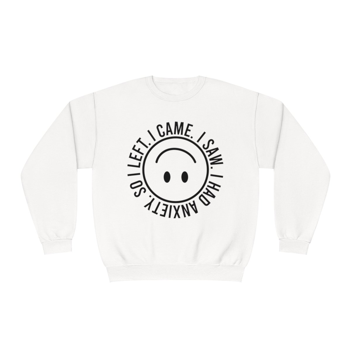 95ac54f3505854a11f2443a16243f154