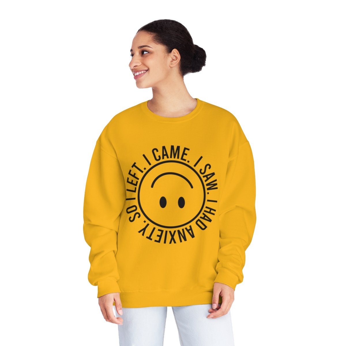 54fad6ffe077e240acc15ae3cbe52e8e