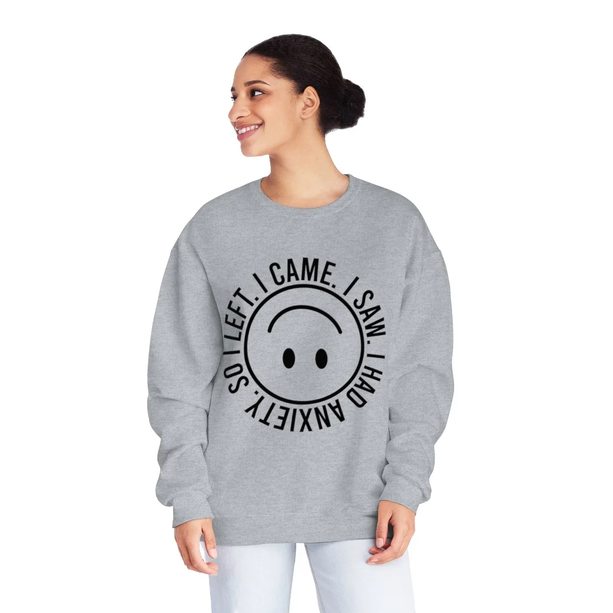 aa24b231dc09a18d911fd2cabff4c2fe