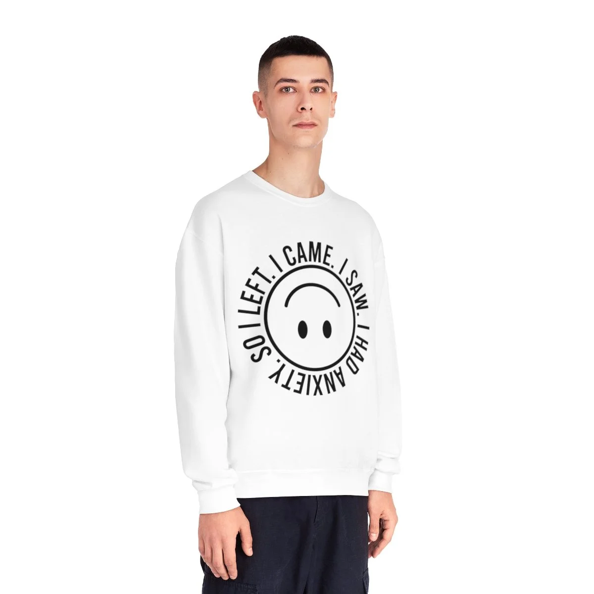 990ba7e0b0992eb23c5739d4c6276cb0