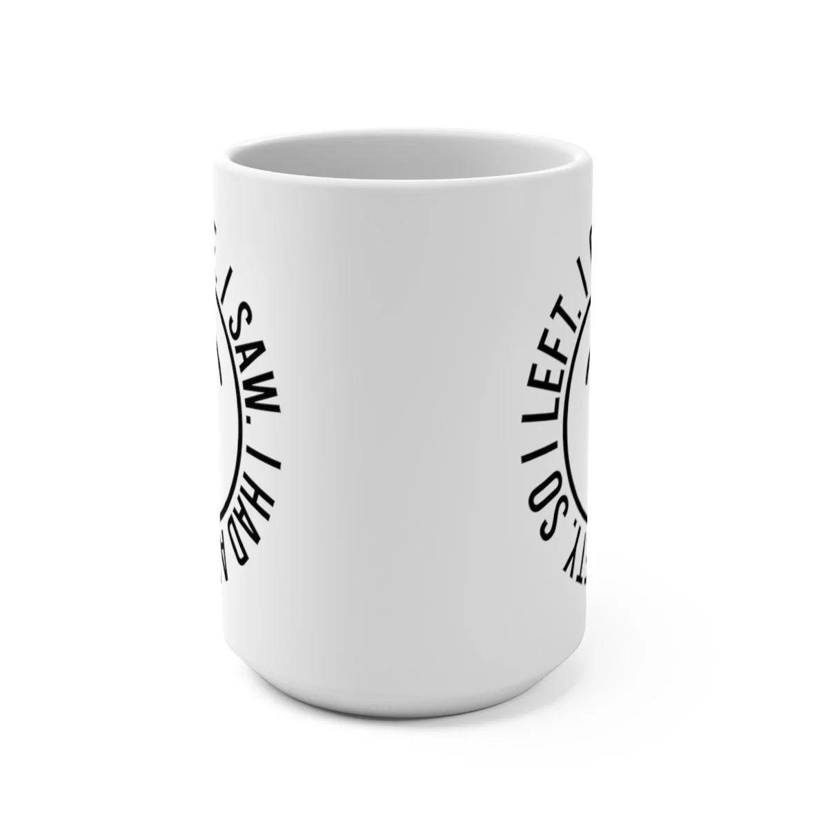 8e7640ea36cec06cdf40a8839fabaecb