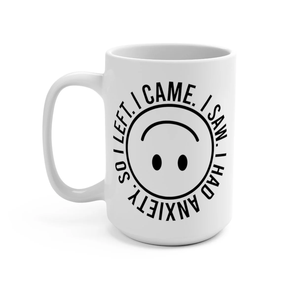 73c9d6149e5c4fc30f1a9711facd3ac0