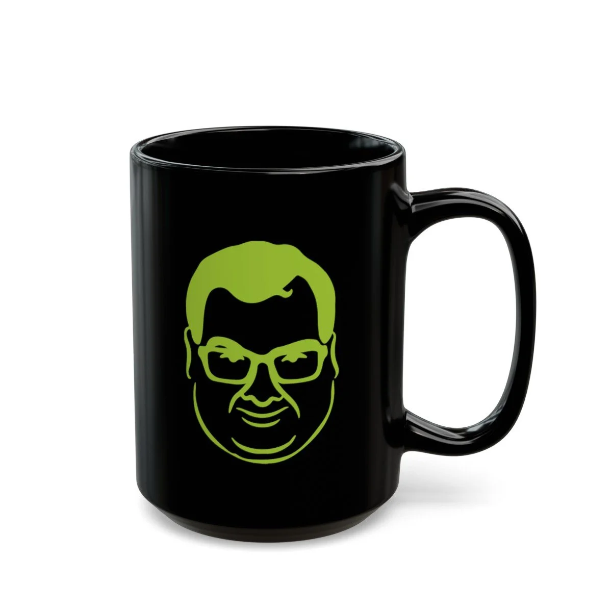 f59f3af4336e5134136b5151f72a022a