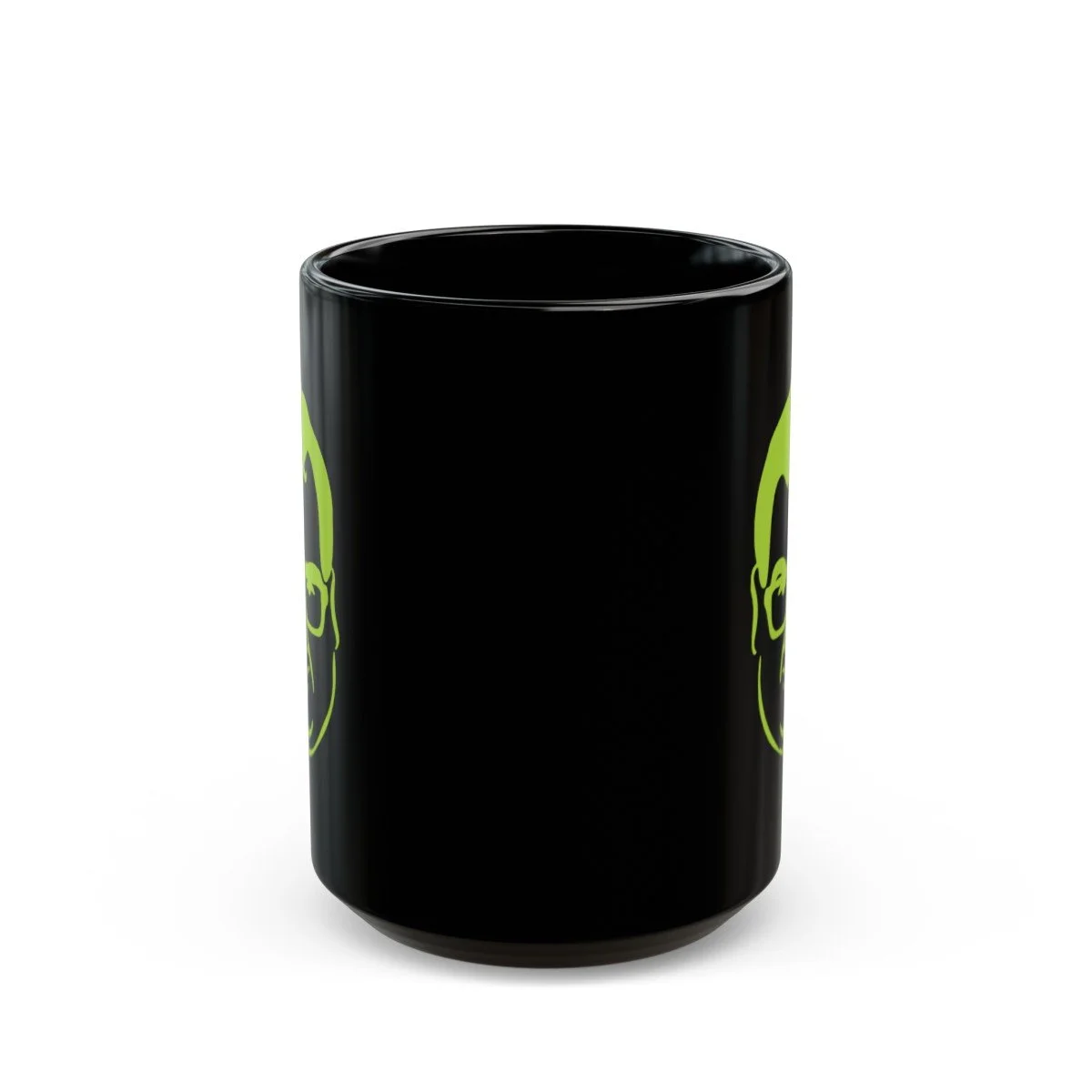 f1572e90f3dec4abf168ff590c1dac1d