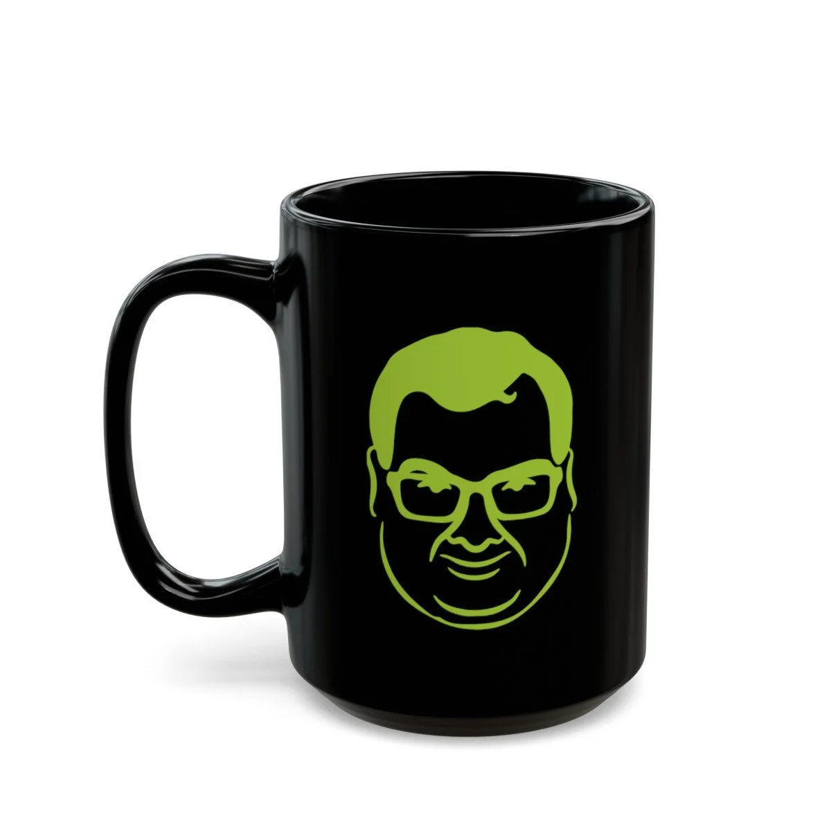 1b3a5636baa0c7c23af8af45fc29972c