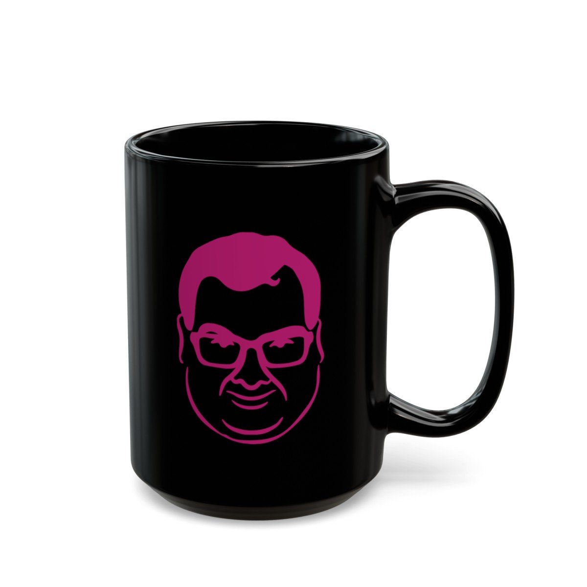 7b05386686f7863011de62532b48bfc3