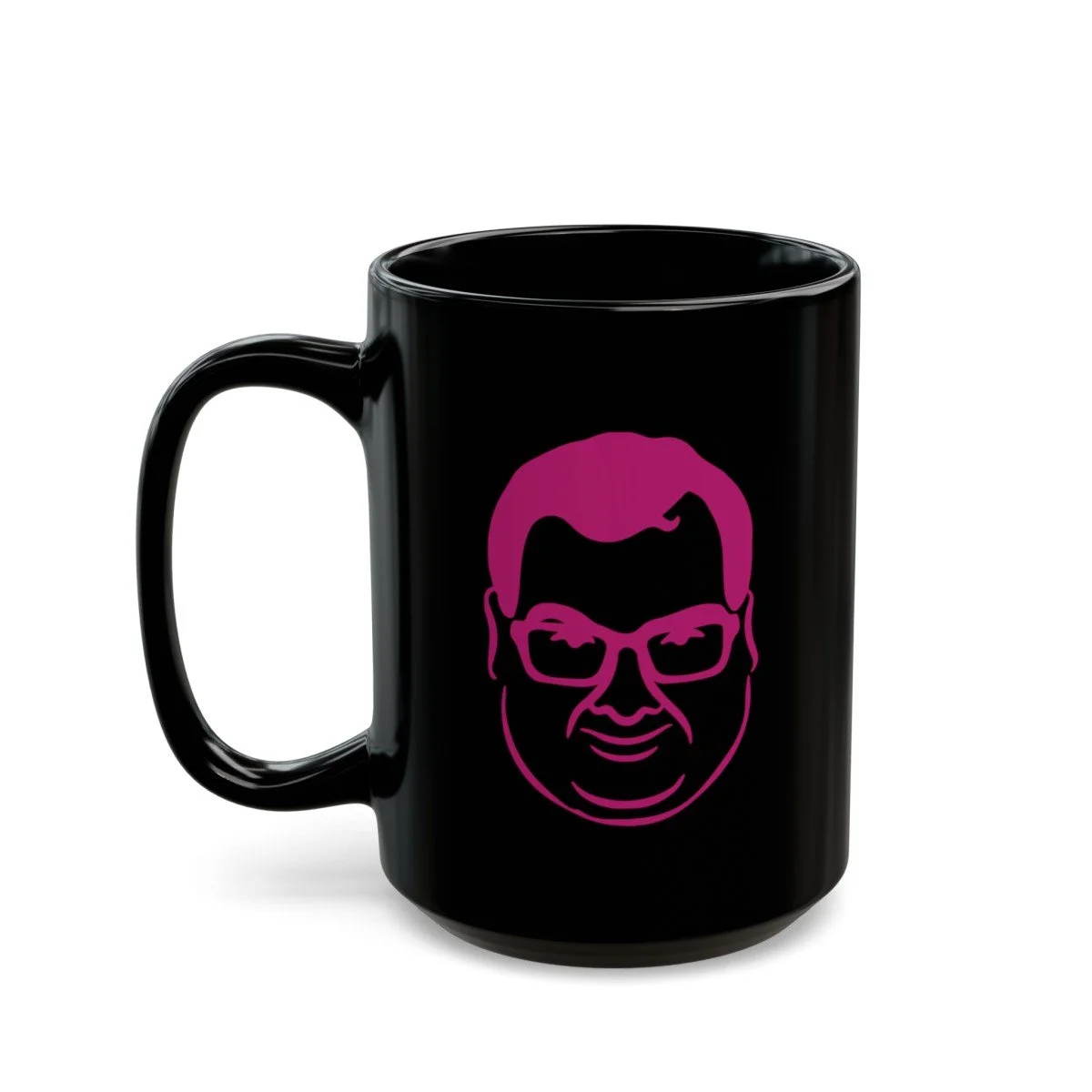 d96f7f5f935ead397a13bb2662487c6f