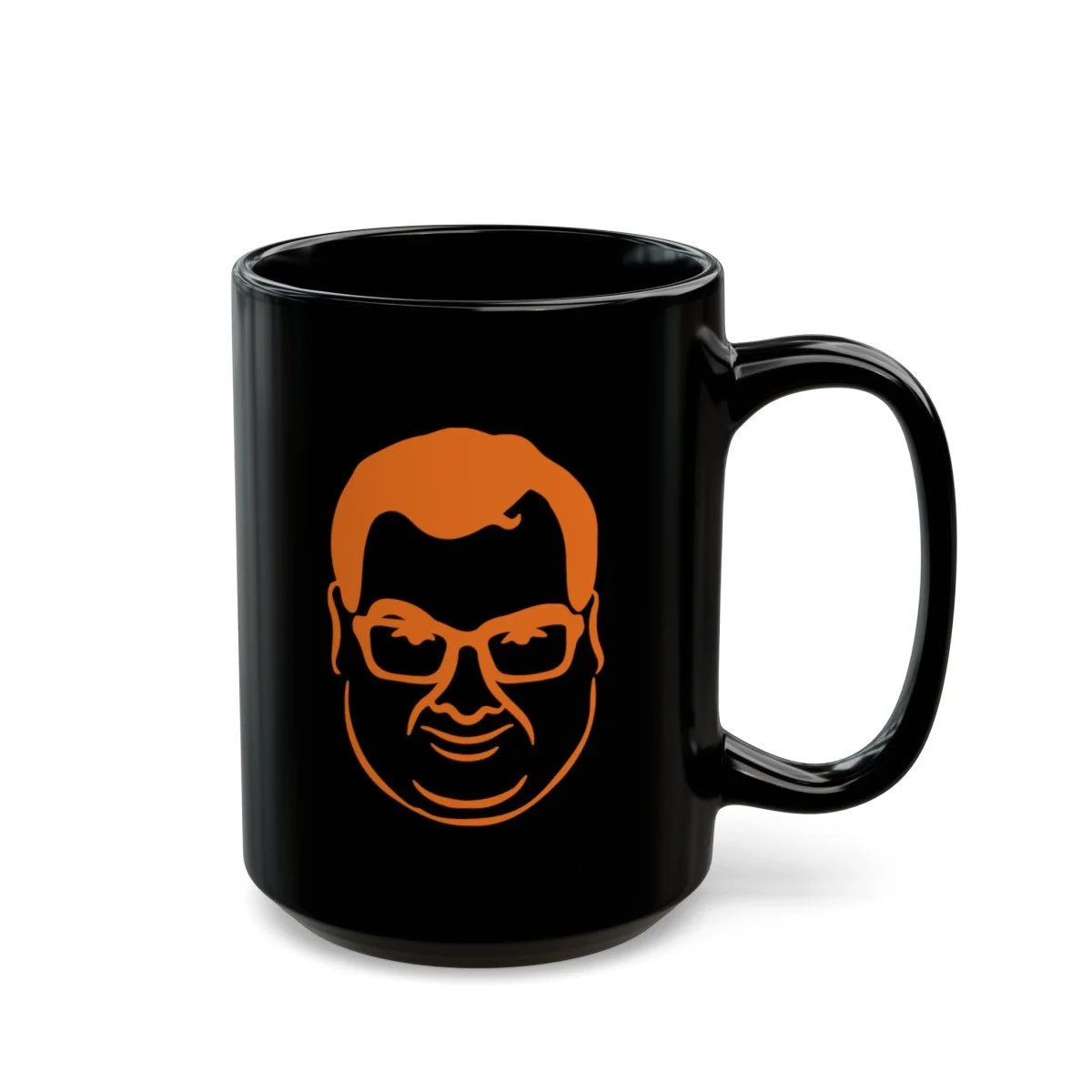 53170f6649c07380f6173baf04ee1138