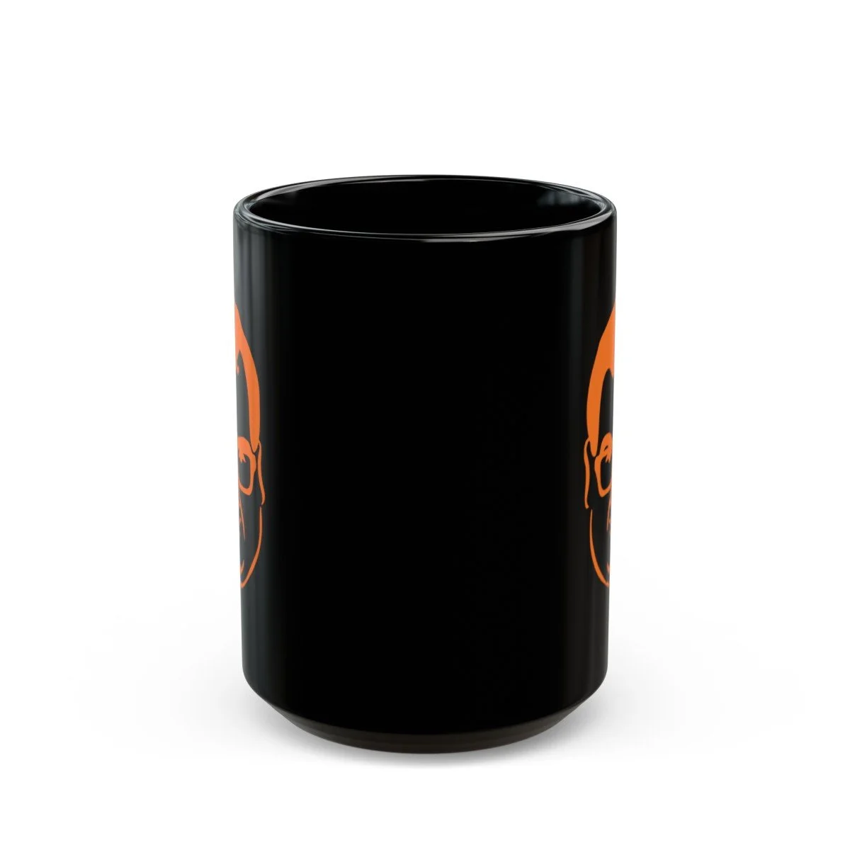 23dbc0b6000e0a74254f6d736721b87c