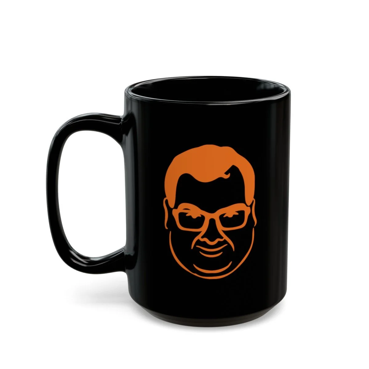 88fd142468902642b128963d693aef96