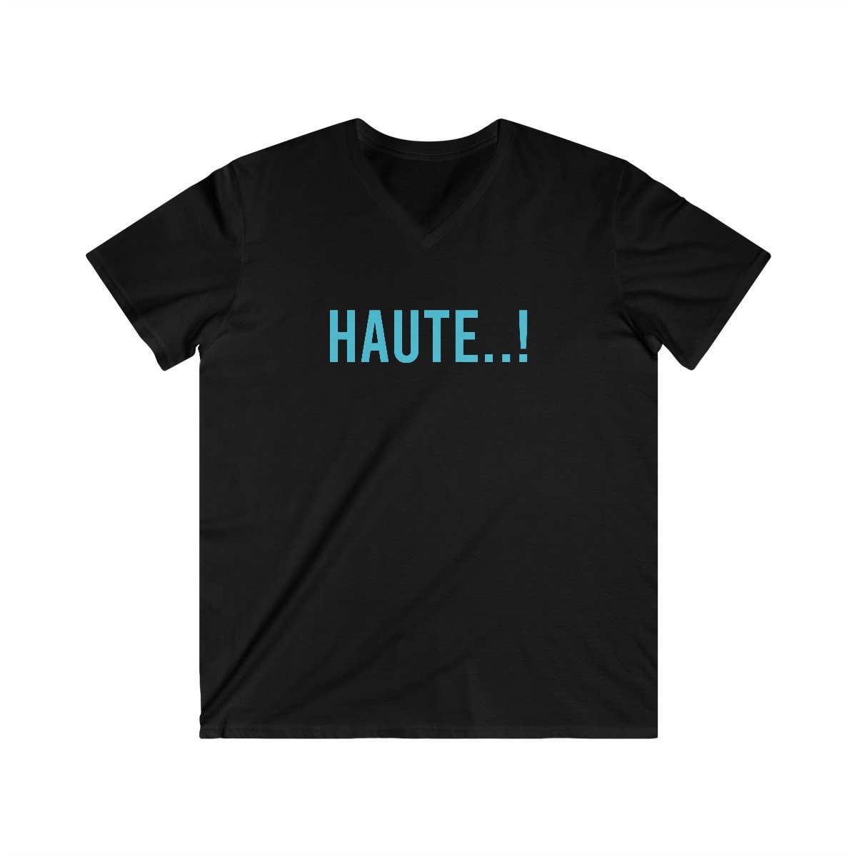 ee38d34ecc181ab9eb97b454e8fa86b8