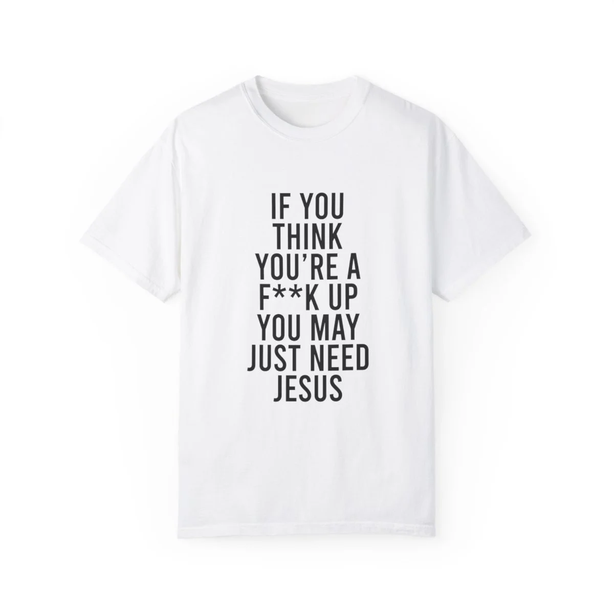 dfd6c7ea8e36245dedfa07620233c713