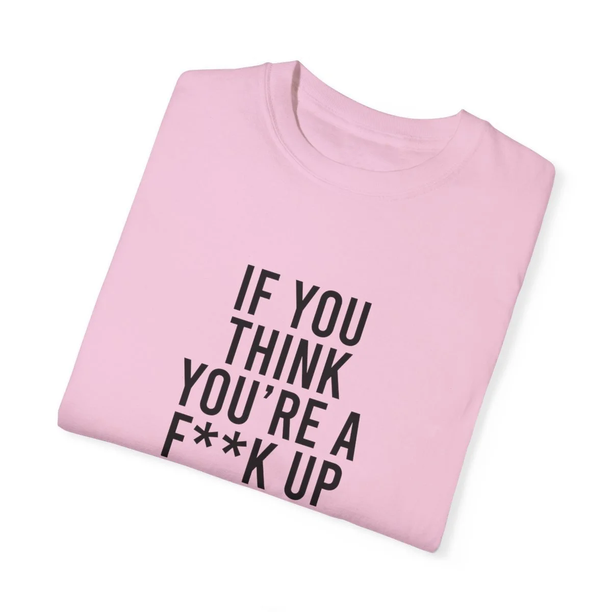 32af97f4ef419672fcd857ba235e7175