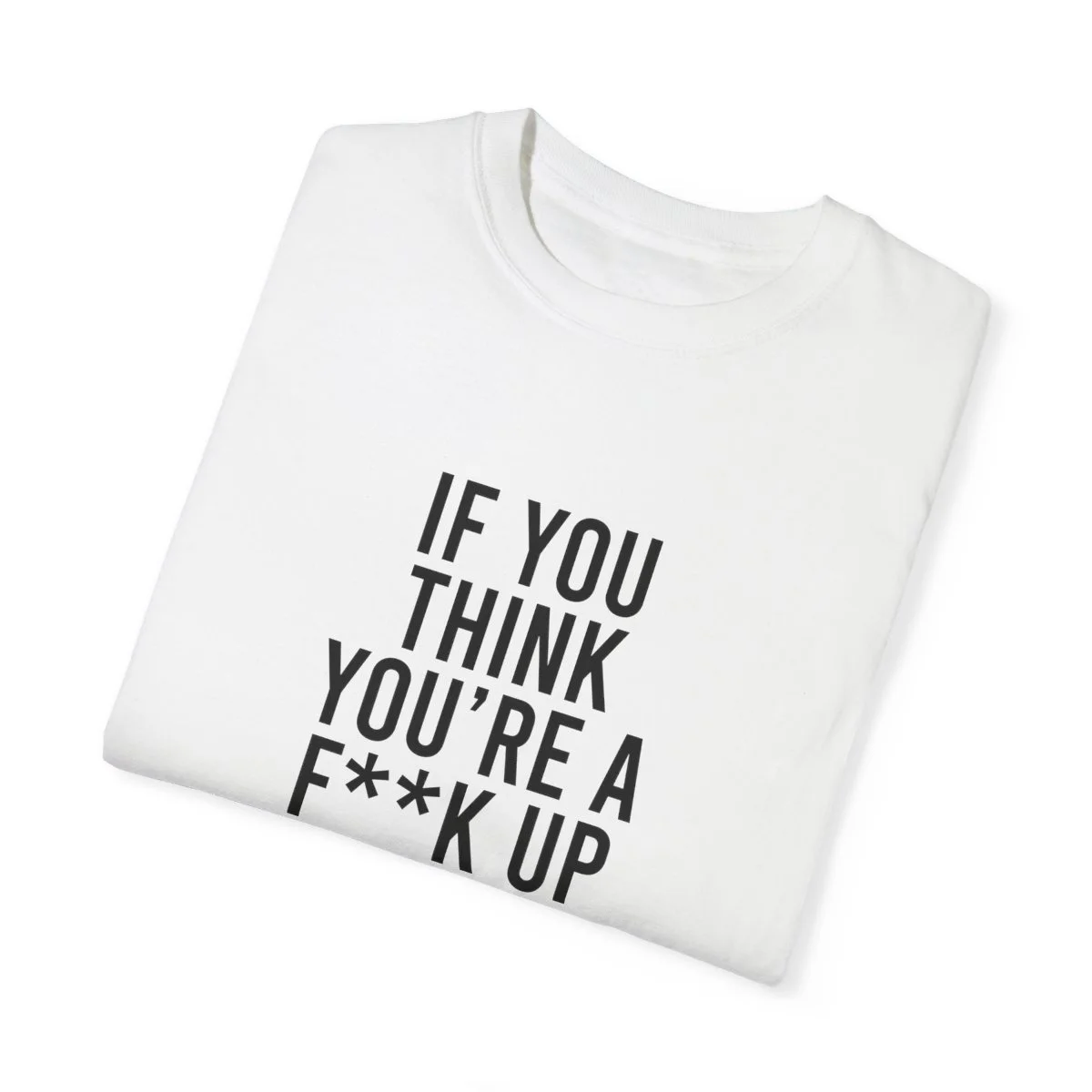 ec300e65478e47677c9fb0eb7b369c2c