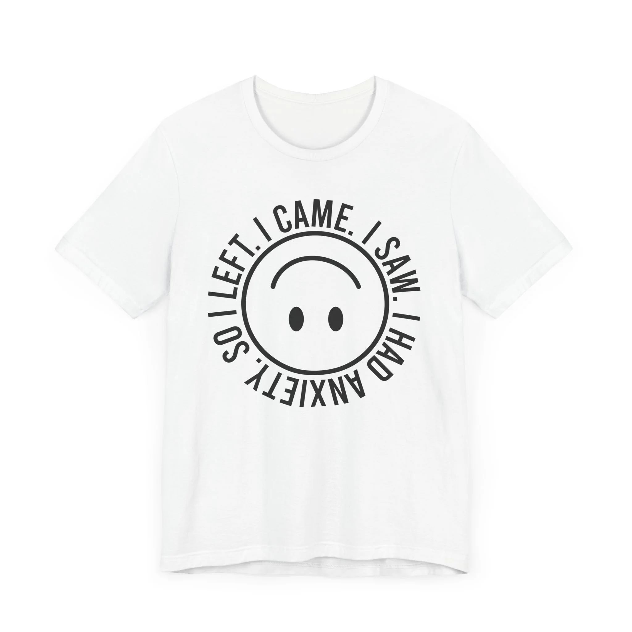 6ef315eed2cac58d32f9141dcb60dc32