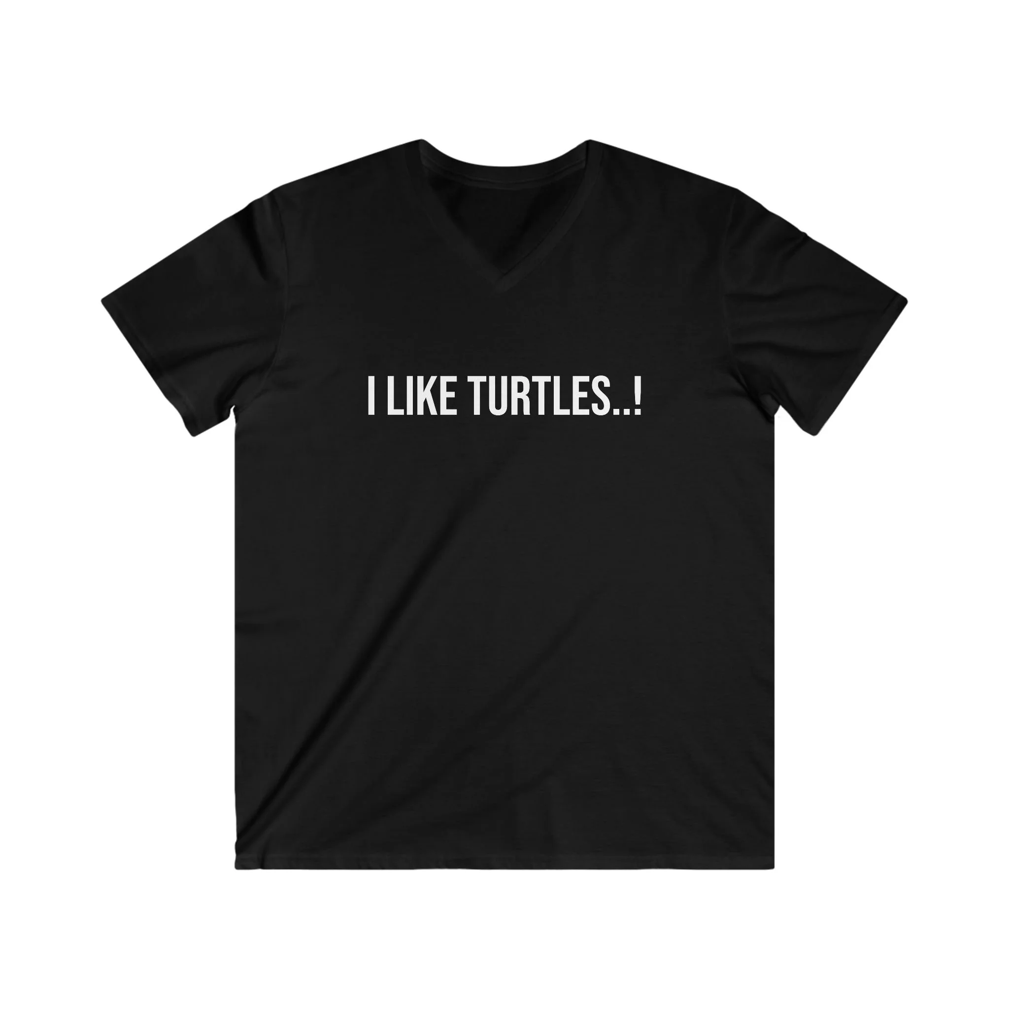 39c0ac9a58ef3ae18d3de66eade8a0bb