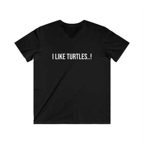 Shop — This is Big Ed