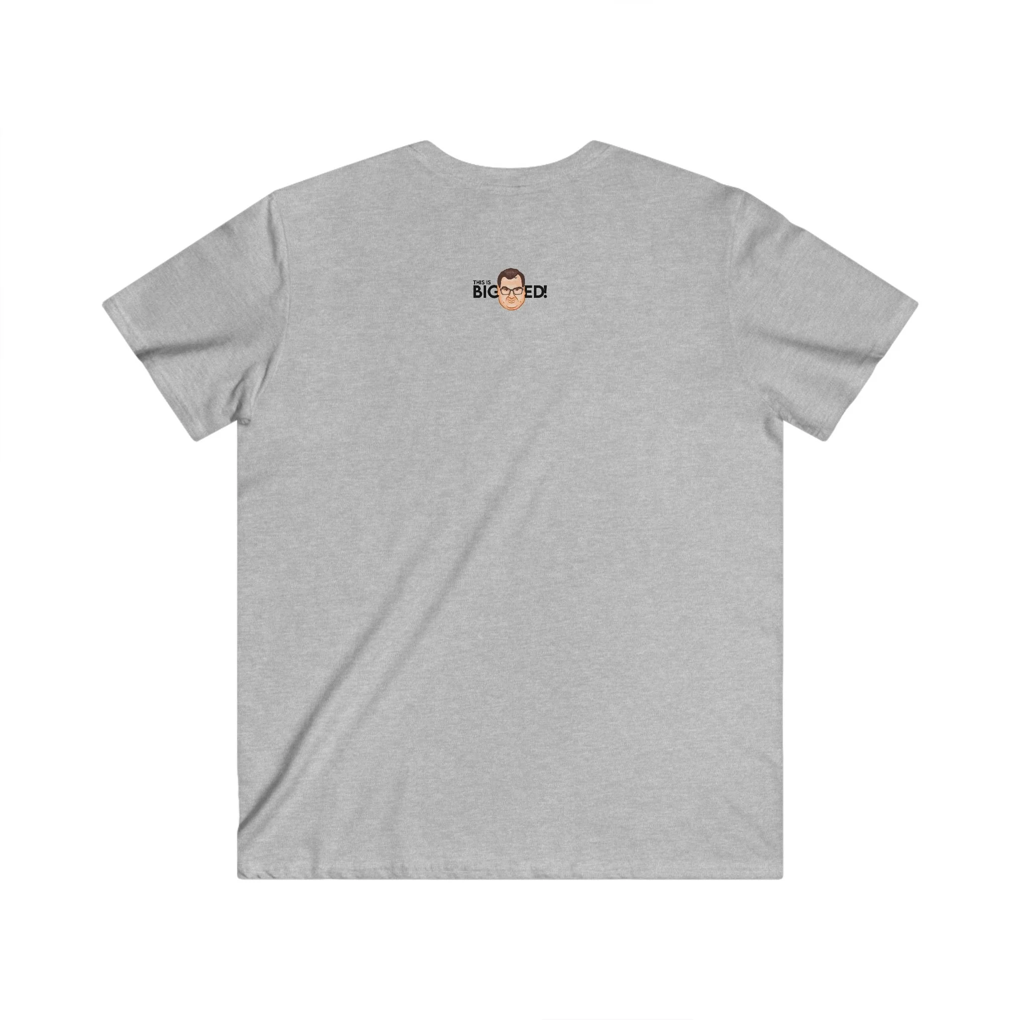 5758e55fb1a4699c7536d2539946f686