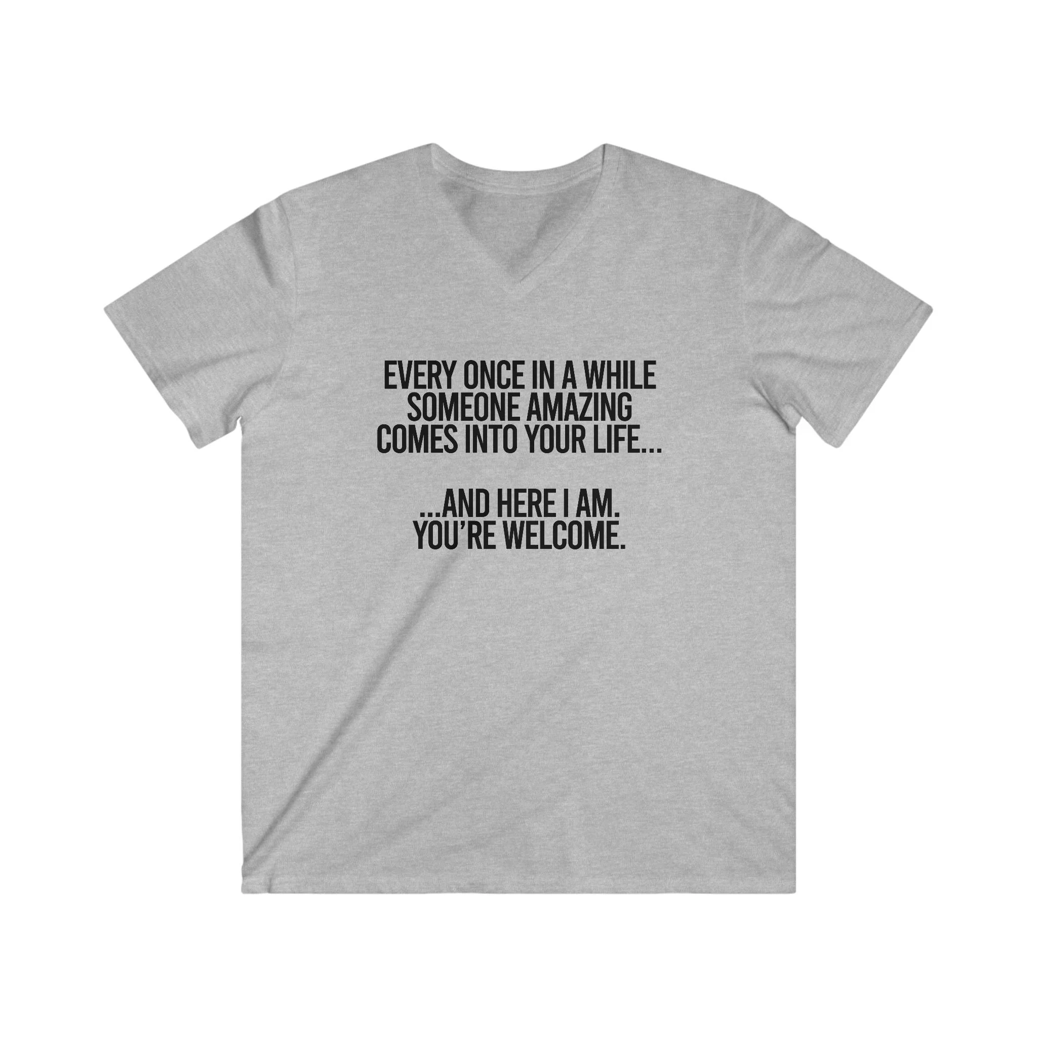 11d54be107ee522661a09a6a76cb943f